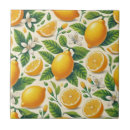 Search for italian tiles Citrus