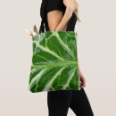 Search for arums accessories Green