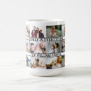 Search for 12 picture mugs Family photos