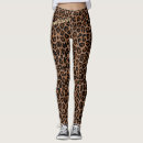 Search for spotty pattern clothing For her