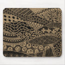 Search for polynesian mouse mats Tribal