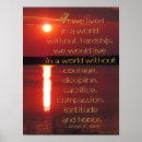 Search for hardship posters Motivational