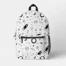 Search for rocket ship bags Planets