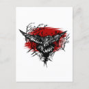 Search for gothic fantasy postcards Vintage