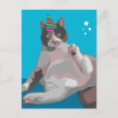 Search for funny cats invitations Grumpy