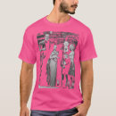 Search for munster tshirts Dad