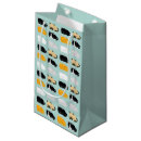 Search for cat gift bags Cute