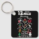 Search for nicu key rings Funny