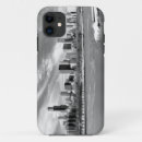 Search for panoramic iphone cases Consumerproduct
