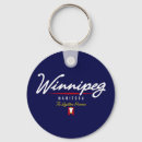 Search for canadian provinces key rings Manitoba