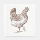 Search for chickens roosters weddings Birthday