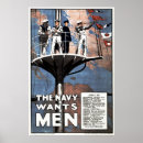 Search for british war posters Army