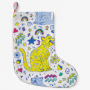 Search for tiger christmas stockings Kids