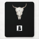 Search for black bull electronics Farm