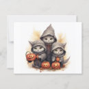 Search for hoodie postcards Cat