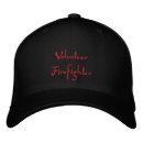 Search for firefighter hats Firemen