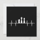 Search for heartbeat invitations Minimalist