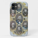Search for ellipse iphone cases School