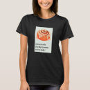 Search for synonym tshirts Rolls