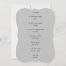 Search for poetry mothers day cards Mum