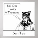 Search for sun tzu quote Military