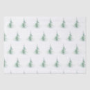 Search for pine tree tissue paper Pattern