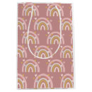 Search for pastel colors gift bags Baby shower