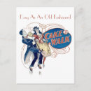 Search for vintage cake postcards Victorian