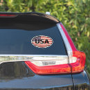 Search for usa stickers America