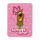 Search for scooby doo magnets Hearts