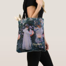 Search for vintage tote bags Classic
