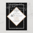 Search for sensation cards 60 and sensational