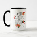 Search for oil well mugs Wellness