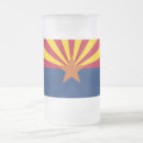 Search for states mugs Grand canyon state