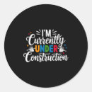 Search for charity day stickers New yearâ