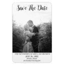 Search for casual magnets Couple