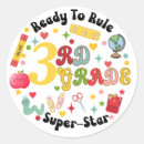 Search for rules classroom posters Kindergarten