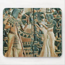 Search for plaque mouse mats 18th