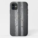 Search for asphalt iphone cases Street