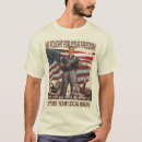 Search for pro union tshirts Labour
