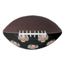 Search for party american footballs Create your own
