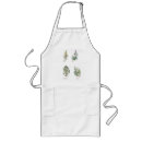 Search for herbs aprons Cooking