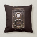 Search for camera cushions Photography