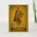 Search for alexander cards Hamilton