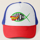 Search for would hats Wwjd
