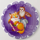 Search for fantastical badges For kids