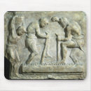Search for pave mouse mats Paving