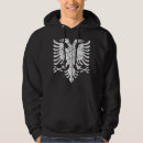 Search for albanian eagle clothing Funny