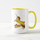 Search for i believe in unicorns mugs Fantasy