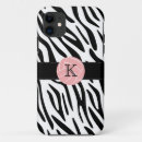 Search for chevron print iphone cases Stripes